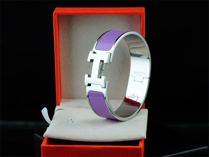 Bracciale Hermes Modello 1165